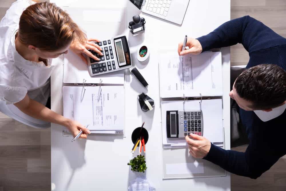ESG oktatási akkreditációs workshopot rendezett az MGFÜ