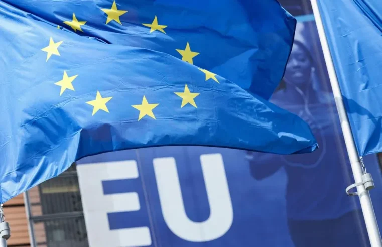 Késéssel ugyan, de az EU hamarosan jóváhagyja a vállalati fenntarthatósági átvilágításról (CSDDD) szóló törvényt