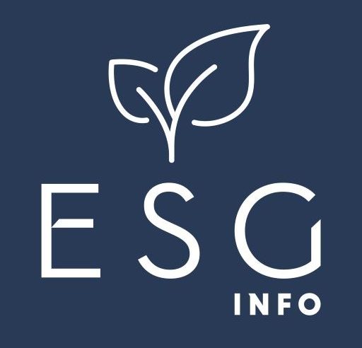 ESG beszámoló készítése: Kötelezettségek, kockázatok és határidők a vállalkozások számára