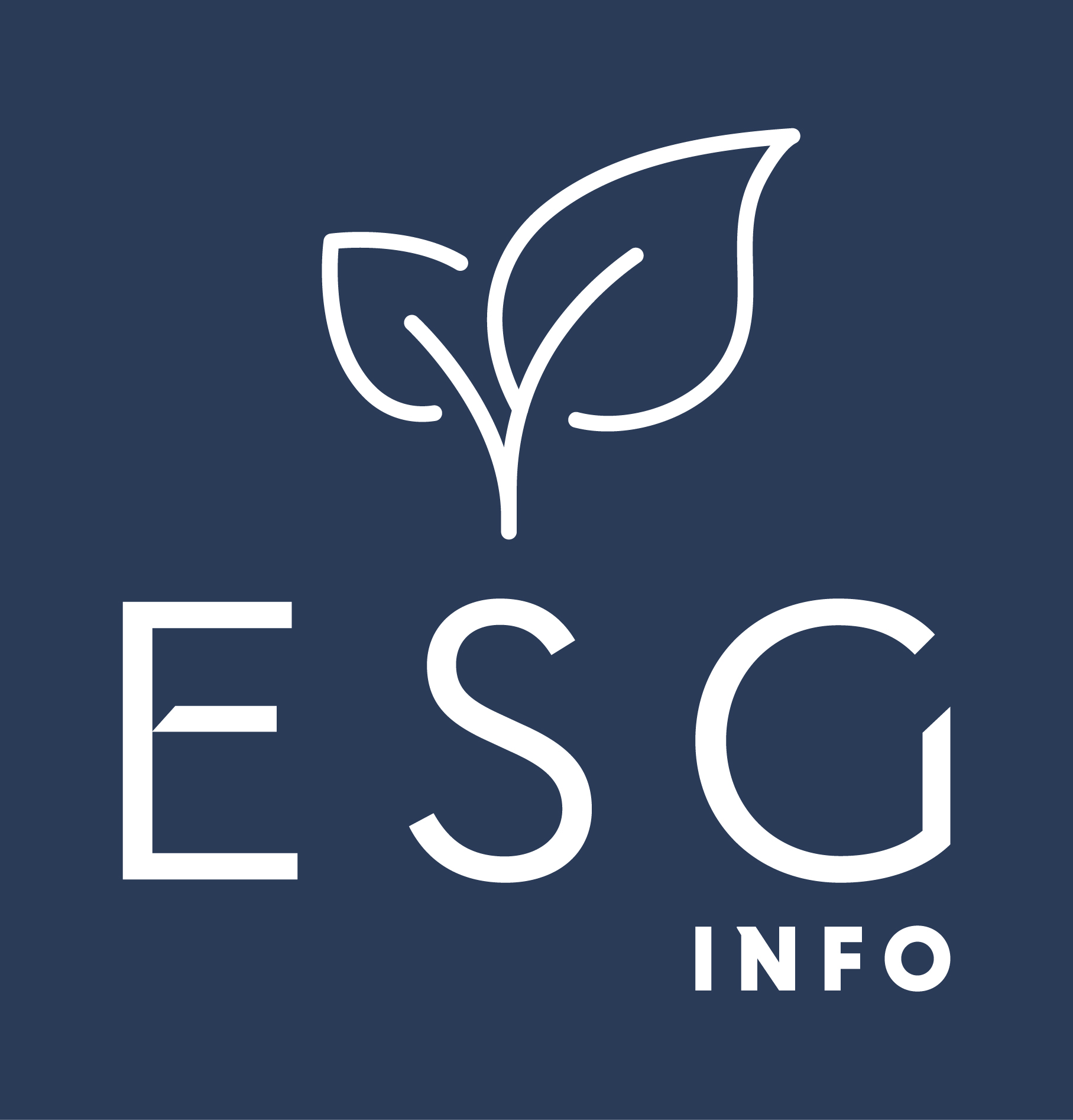 Az ESG-beszámolót támogató szabványok